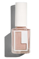 Loud Lacquer - Unschooling 0.45 oz - Nail Lacquer at Beyond Polish