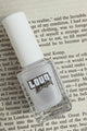 Loud Lacquer - Unseen 0.45 oz - Nail Lacquer at Beyond Polish
