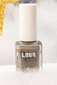 Loud Lacquer - Vulpecula 0.45 oz - Nail Lacquer at Beyond Polish