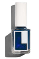 Loud Lacquer - Wandering Soul 0.45 oz - Nail Lacquer at Beyond Polish