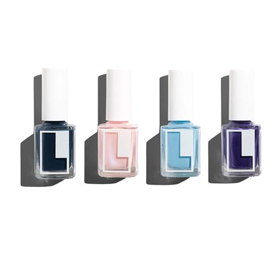 Loud Lacquer - Welcome To Dreamland - Nail Lacquer at Beyond Polish