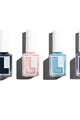 Loud Lacquer - Welcome To Dreamland - Nail Lacquer at Beyond Polish