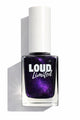 Loud Lacquer - Witch Cat 0.45 oz - Nail Lacquer at Beyond Polish