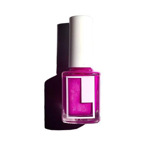Loud Lacquer - Wrenegade 0.45 oz
