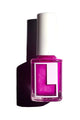 Loud Lacquer - Wrenegade 0.45 oz - Nail Lacquer at Beyond Polish