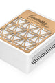 Luminary - Aire Dust Collector - Manicure & Pedicure Tools at Beyond Polish