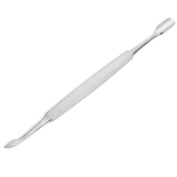Luminary - Cuticle Pusher - Manicure & Pedicure Tools at Beyond Polish
