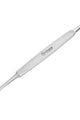 Luminary - Cuticle Pusher - Manicure & Pedicure Tools at Beyond Polish