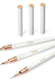 Luminary - Detail Brush Kit - Manicure & Pedicure Tools at Beyond Polish
