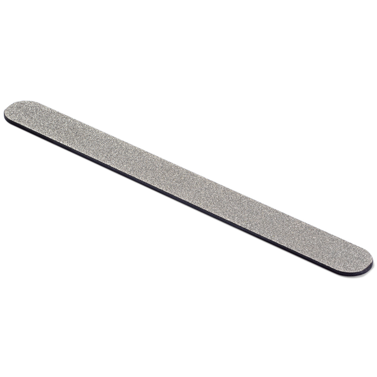 Luminary - Diamond File - Manicure & Pedicure Tools at Beyond Polish