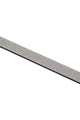 Luminary - Diamond File - Manicure & Pedicure Tools at Beyond Polish