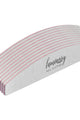 Luminary - Finishing Files - 150 Grit 10 Pack - Manicure & Pedicure Tools at Beyond Polish