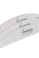 Luminary - Finishing Files - 150 Grit 3 Pack - Manicure & Pedicure Tools at Beyond Polish