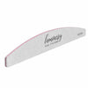 Luminary - Finishing Files 150/150 grit ( 1 pc )
