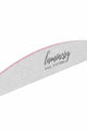 Luminary - Finishing Files 150/150 grit ( 1 pc ) - Manicure & Pedicure Tools at Beyond Polish