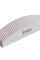Luminary - Finishing Files - 180 Grit 10 Pack - Manicure & Pedicure Tools at Beyond Polish