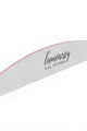 Luminary - Finishing Files - 180 Grit 1pc - Manicure & Pedicure Tools at Beyond Polish