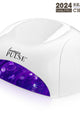 Luminary - Lamp - Pulse 2.0 - Manicure & Pedicure Tools at Beyond Polish