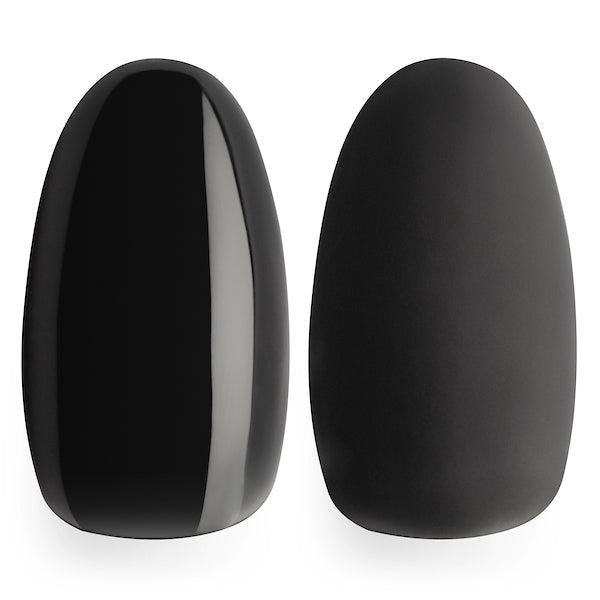 Luminary Multi-Flex Gel - Absence - Gel Polish at Beyond Polish