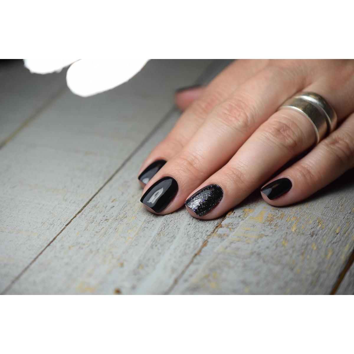 Luminary Multi-Flex Gel - Absence - Gel Polish at Beyond Polish