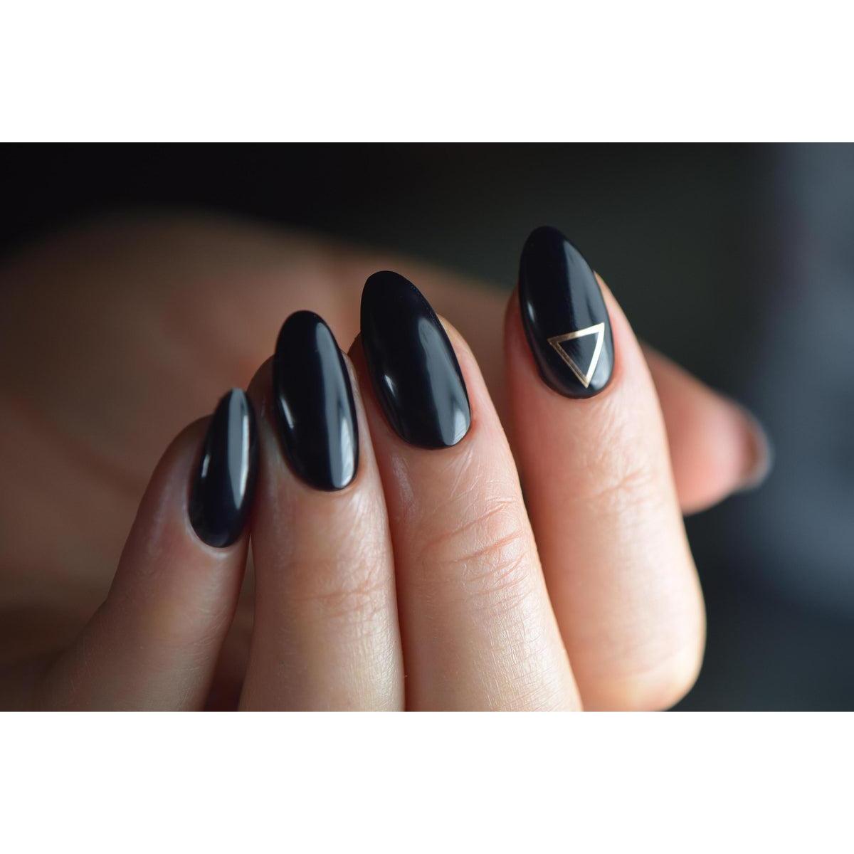 Luminary Multi-Flex Gel - Absence - Gel Polish at Beyond Polish