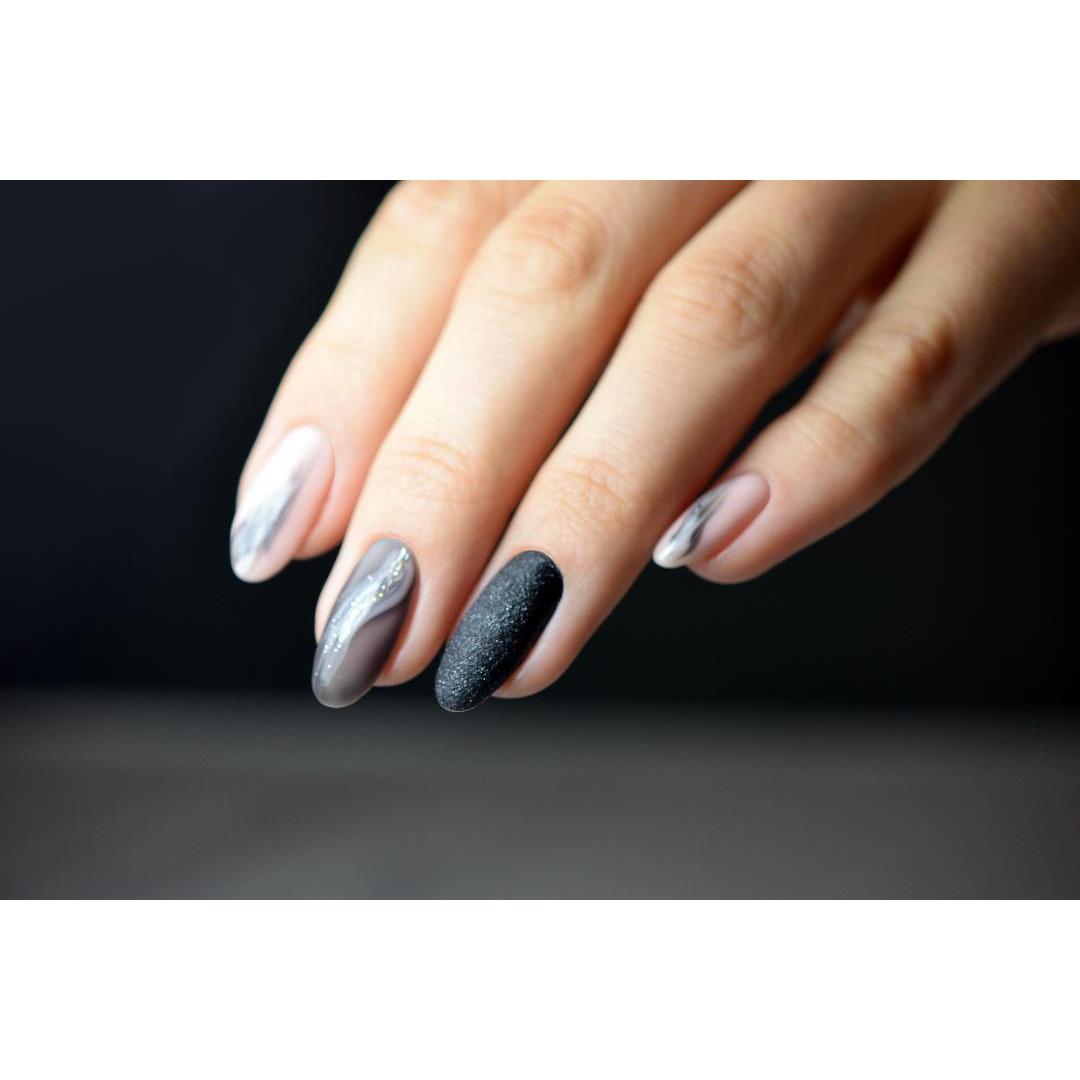 Luminary Multi-Flex Gel - Absence - Gel Polish at Beyond Polish