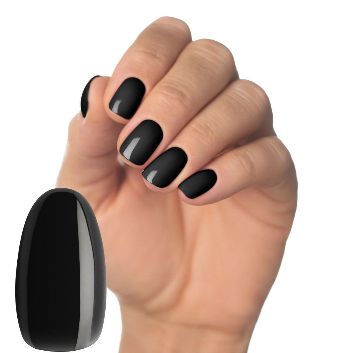 Luminary Multi-Flex Gel - Absence - Gel Polish at Beyond Polish