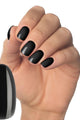 Luminary Multi-Flex Gel - Absence - Gel Polish at Beyond Polish