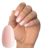 Luminary Multi-Flex Gel - Balance
