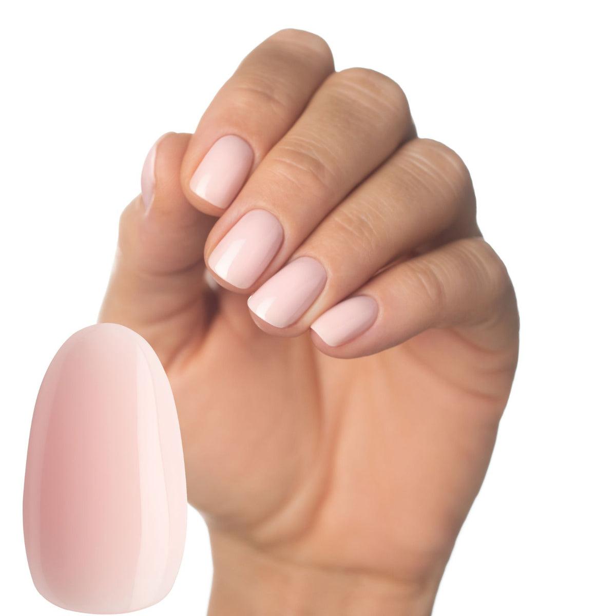 Luminary Multi-Flex Gel - Balance Refill 30 Ml - Gel Polish at Beyond Polish