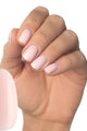 Luminary Multi-Flex Gel - Balance Refill 30 Ml - Gel Polish at Beyond Polish