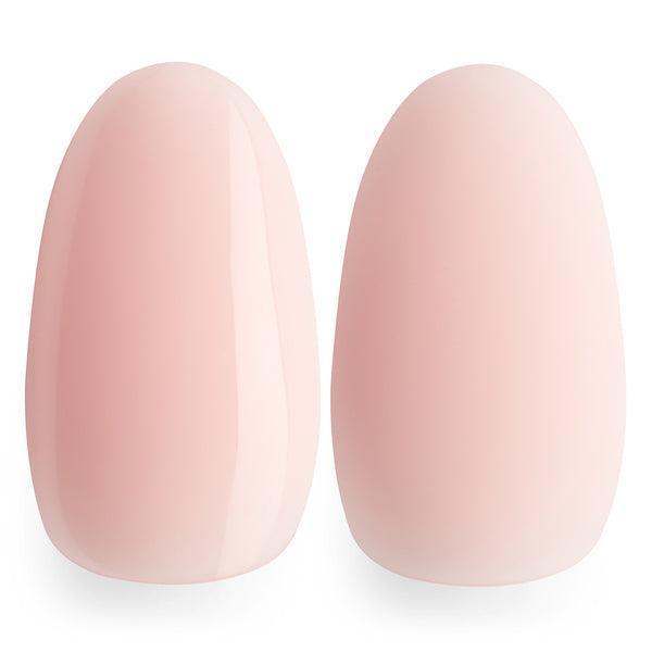 Luminary Multi-Flex Gel - Balance Refill 30 Ml - Gel Polish at Beyond Polish