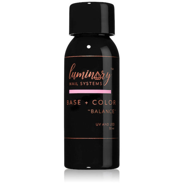 Luminary Multi-Flex Gel - Balance Refill 30 Ml - Gel Polish at Beyond Polish