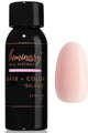 Luminary Multi-Flex Gel - Balance Refill 30 Ml - Gel Polish at Beyond Polish