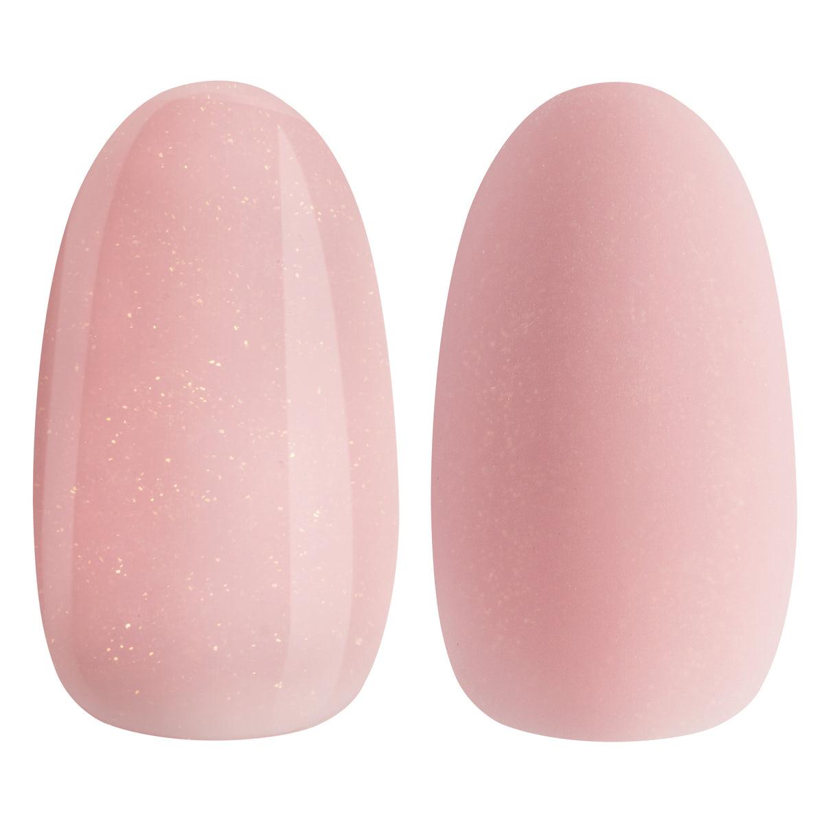 Luminary Multi-Flex Gel - Bliss - Gel Polish at Beyond Polish