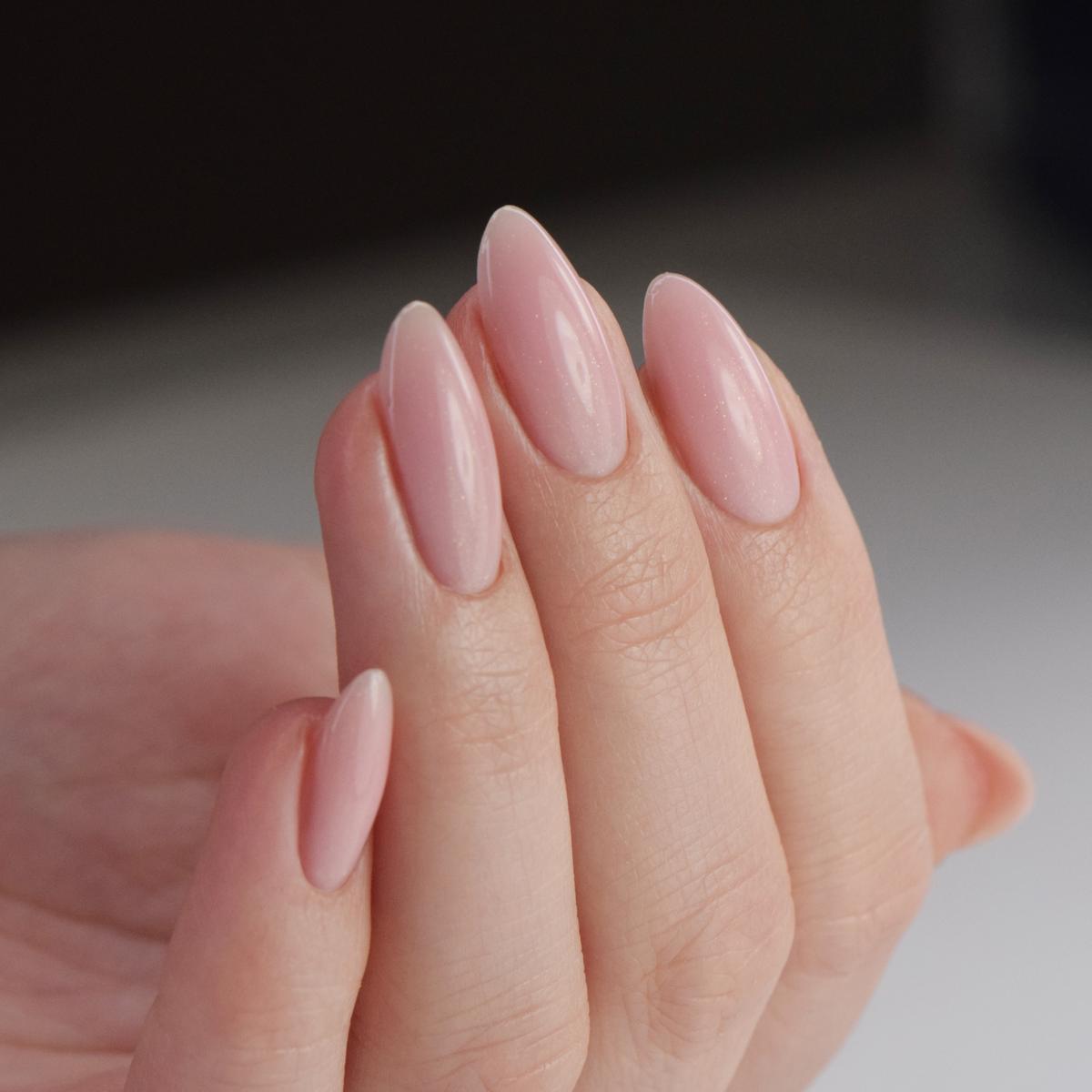 Luminary Multi-Flex Gel - Bliss - Gel Polish at Beyond Polish
