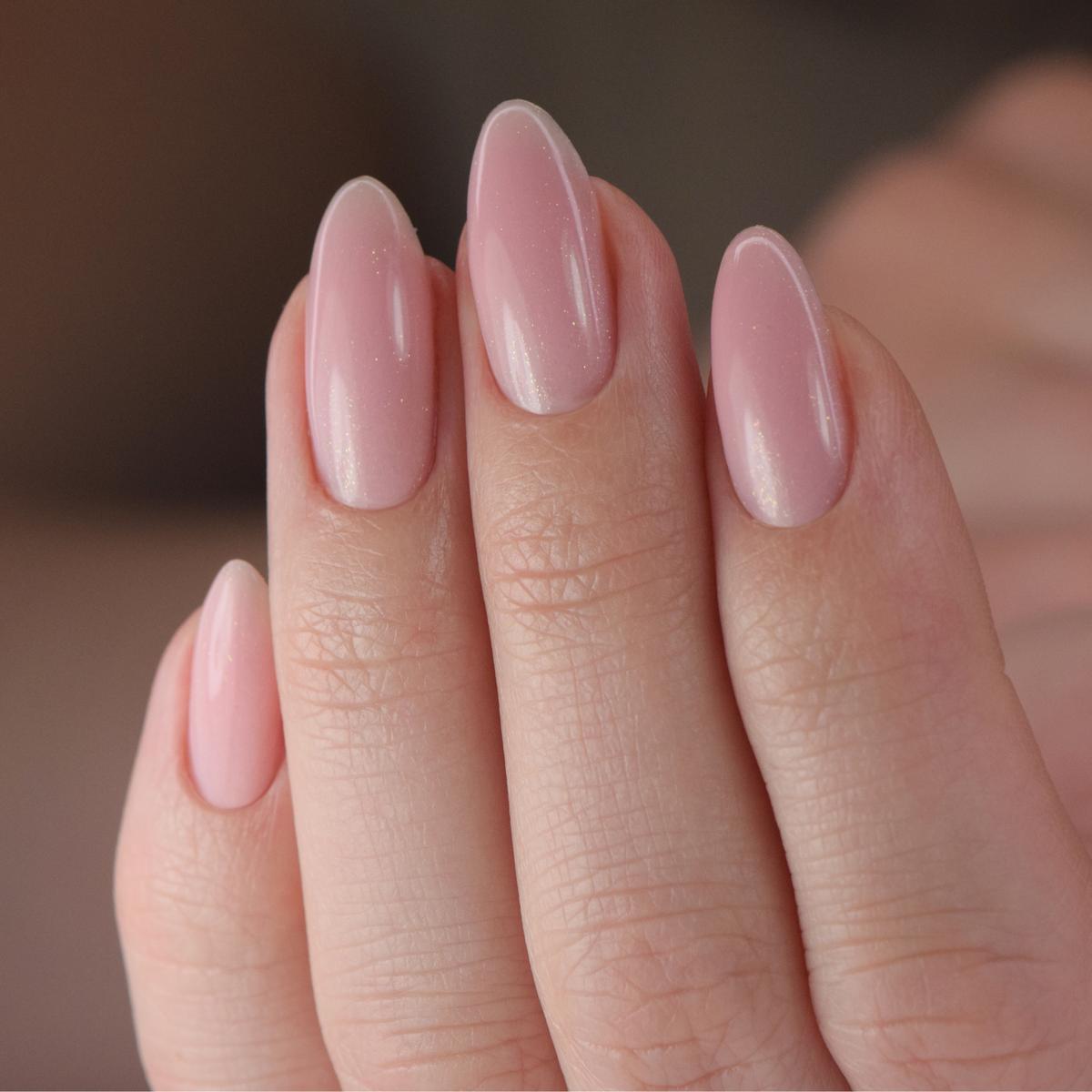 Luminary Multi-Flex Gel - Bliss - Gel Polish at Beyond Polish