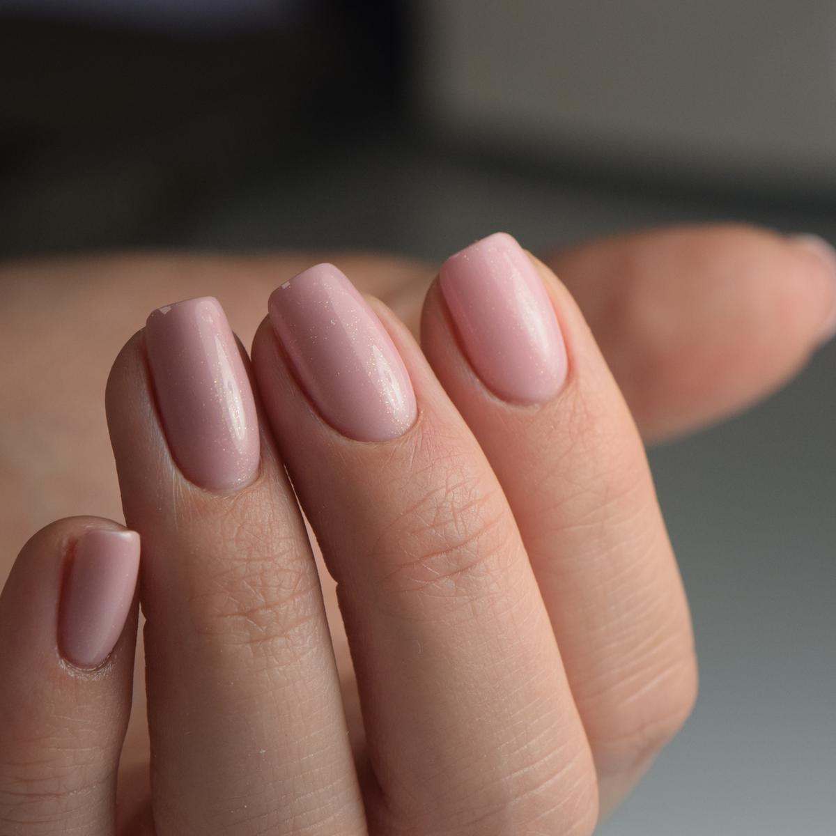 Luminary Multi-Flex Gel - Bliss - Gel Polish at Beyond Polish