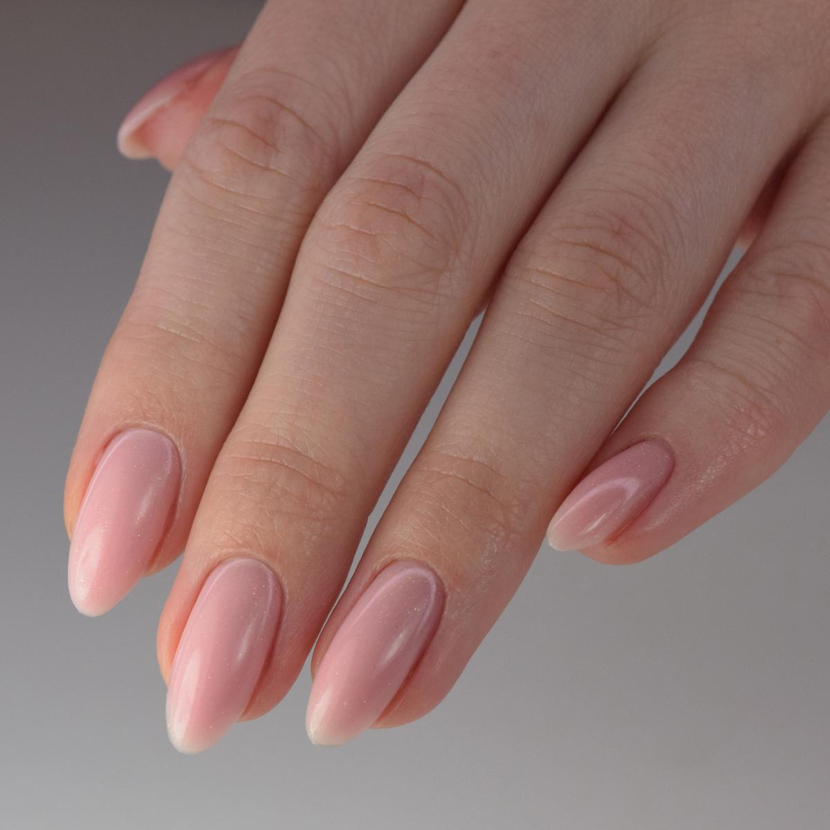 Luminary Multi-Flex Gel - Bliss - Gel Polish at Beyond Polish