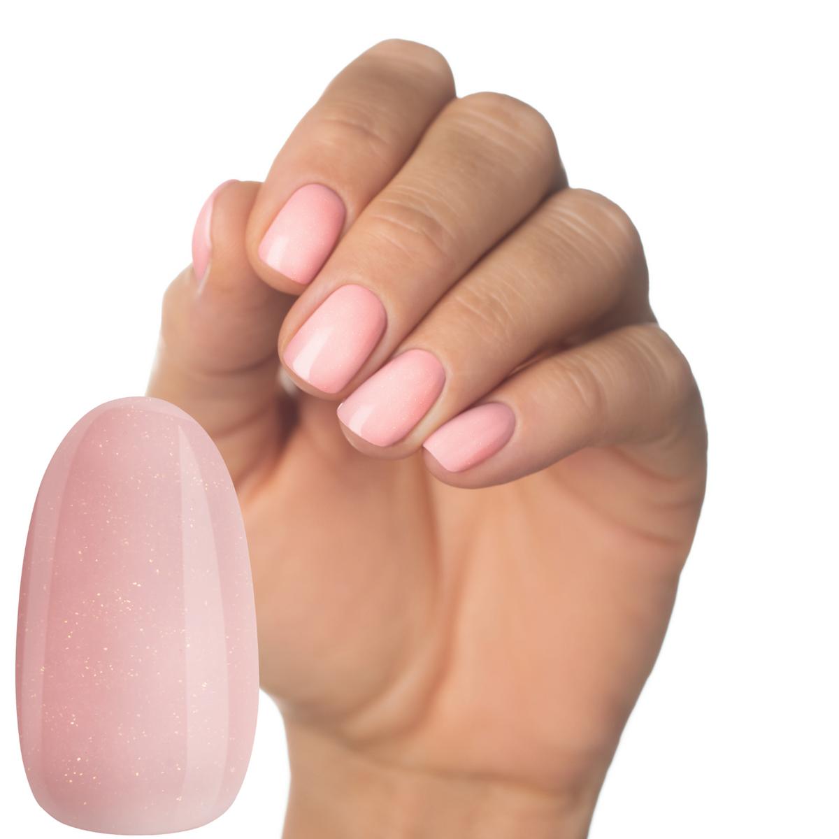 Luminary Multi-Flex Gel - Bliss - Gel Polish at Beyond Polish
