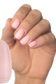 Luminary Multi-Flex Gel - Bliss - Gel Polish at Beyond Polish