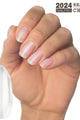 Luminary Multi-Flex Gel - Clarity (Clear) Refill 30 Ml - Gel Polish at Beyond Polish