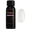 Luminary Multi-Flex Gel - Clarity (Clear) Refill 30 Ml