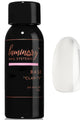 Luminary Multi-Flex Gel - Clarity (Clear) Refill 30 Ml - Gel Polish at Beyond Polish