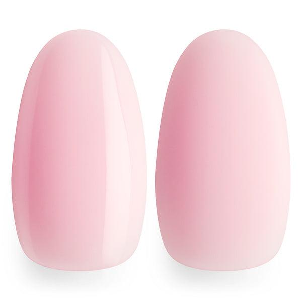 Luminary Multi-Flex Gel - Drive - Gel Polish at Beyond Polish
