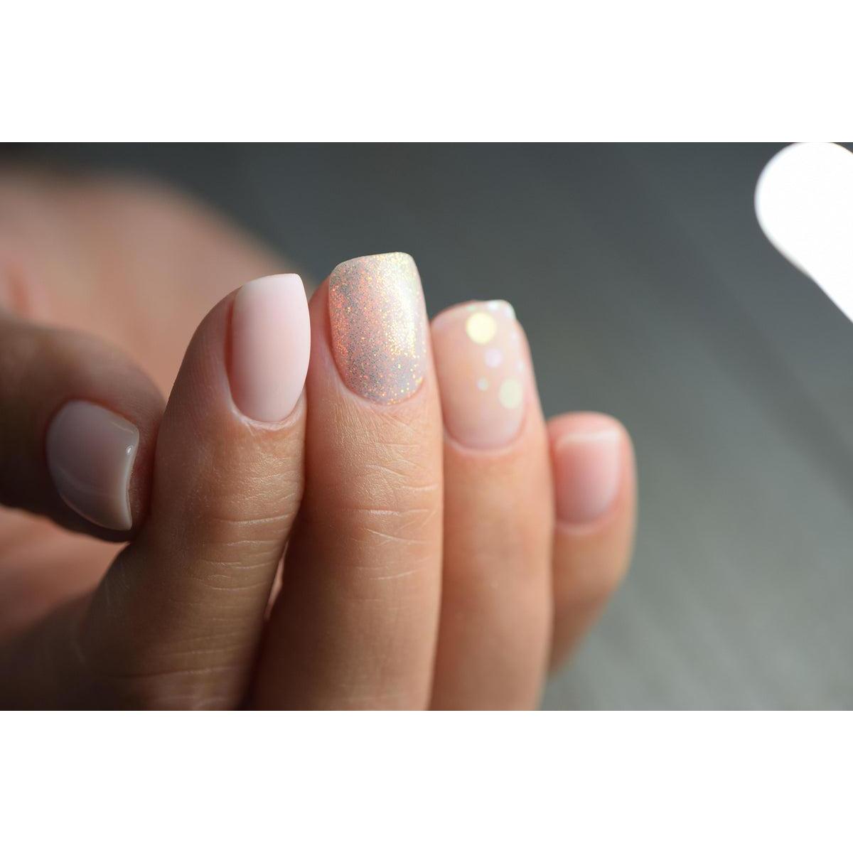Luminary Multi-Flex Gel - Drive - Gel Polish at Beyond Polish
