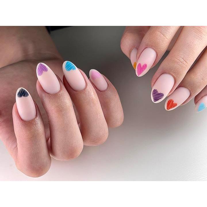 Luminary Multi-Flex Gel - Drive - Gel Polish at Beyond Polish