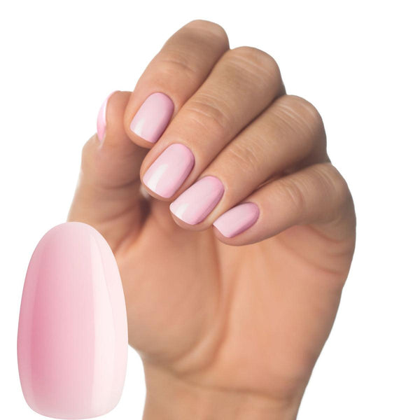Luminary Multi-Flex Gel - Drive - Gel Polish at Beyond Polish