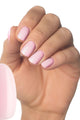 Luminary Multi-Flex Gel - Drive - Gel Polish at Beyond Polish
