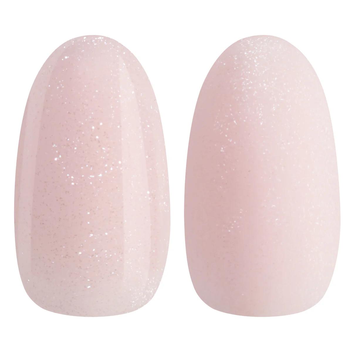 Luminary Multi-Flex Gel - Evolve - Gel Polish at Beyond Polish